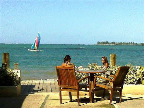 Hotel La Playa Rolling Hills Exterior foto